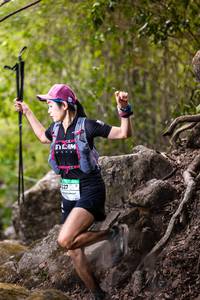 BIB: 
                            <button type="button" onclick="openModal(22165430)" class="btn btn-primary btn-sm float-right btn-popup" data-toggle="modal" data-target=".modal-high-quality">
                        <i class="fas fa-shopping-cart"></i> Add to Cart
                    </button>
                                            <button type="button" onclick="isThisMe(22165430, true)" class="btn btn-success btn-sm float-right btn-popup btn-isme hidden" data-toggle="tooltip" data-placement="bottom" title="นี่คือรูปของคุณใช่ไหม คลิกที่นี่เพื่อเอาเข้าอัลบั้ม">
                        <i class="fas fa-plus"></i> Add to album
                    </button>
                    <button type="button" onclick="isThisMe(22165430, false)" class="btn btn-warning btn-sm float-right btn-popup btn-isnotme hidden">
                        <i class="fas fa-ban"></i> Remove from album
                    </button>